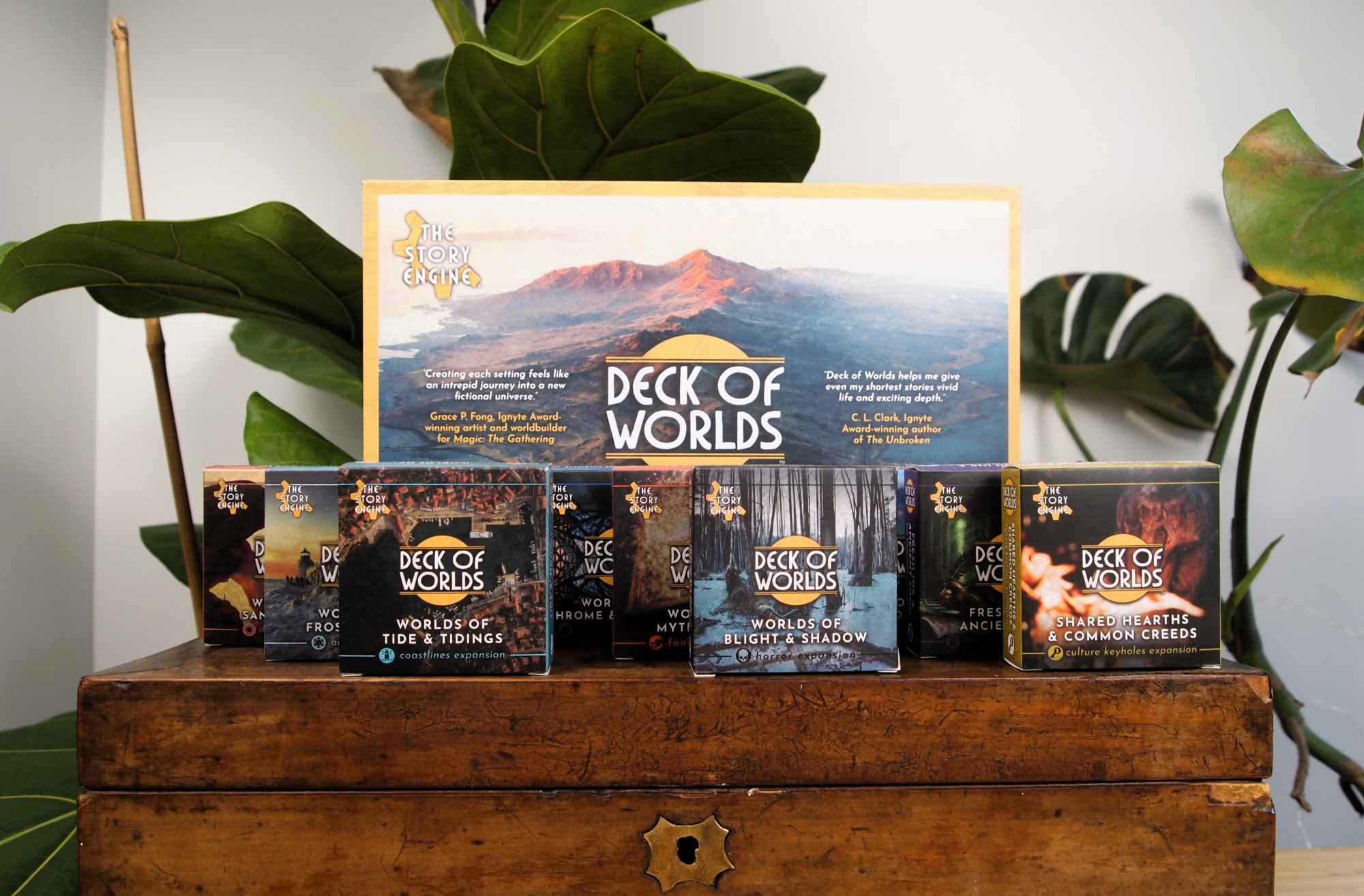 Product image 3